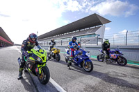 motorbikes;no-limits;november-2019;peter-wileman-photography;portimao;portugal;trackday-digital-images